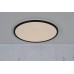 LED плафон NORDLUX 50066103 OJA 60 IP20 2700K 3-Step Dim