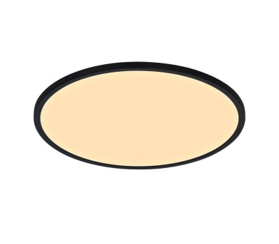 LED плафон NORDLUX 50066103 OJA 60 IP20 2700K 3-Step Dim