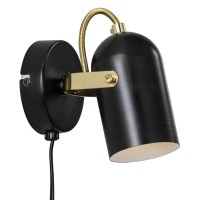 NORDLUX 50101003 LOTUS