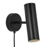 NORDLUX DFP 61681003 MIB 6