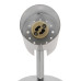 Аплик с ключ NORDLUX DFP 61681033 MIB 6