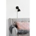 Аплик с ключ NORDLUX 63191003 RAY