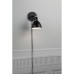 Аплик с ключ NORDLUX 63191003 RAY