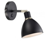 NORDLUX 63191003 RAY