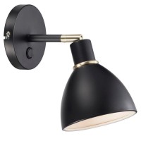 NORDLUX 63191003 RAY