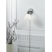 Аплик с ключ NORDLUX 63191033 RAY