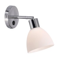 NORDLUX 63191033 RAY