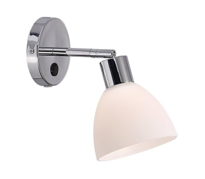 Аплик с ключ NORDLUX 63191033 RAY