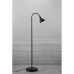NORDLUX 63214003 RAY