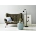 NORDLUX 63214003 RAY