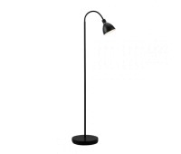 NORDLUX 63214003 RAY