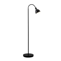 NORDLUX 63214003 RAY
