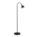 NORDLUX 63214003 RAY