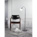 NORDLUX 63214033 RAY