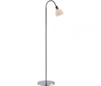 NORDLUX 63214033 RAY