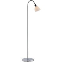 NORDLUX 63214033 RAY