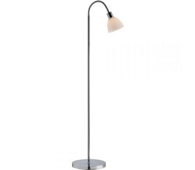 NORDLUX 63214033 RAY