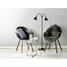 NORDLUX 63224003 RAY