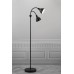 NORDLUX 63224003 RAY