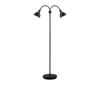 NORDLUX 63224003 RAY