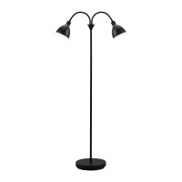 NORDLUX 63224003 RAY