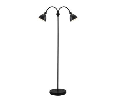 NORDLUX 63224003 RAY