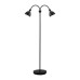 NORDLUX 63224003 RAY