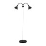 NORDLUX 63224003 RAY