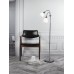 NORDLUX 63224033 RAY