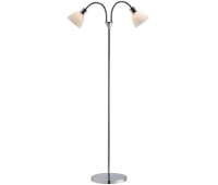 NORDLUX 63224033 RAY