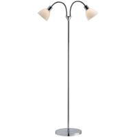 NORDLUX 63224033 RAY
