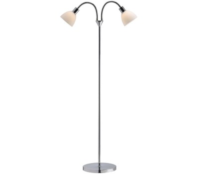 NORDLUX 63224033 RAY