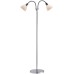 NORDLUX 63224033 RAY