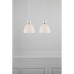 NORDLUX 63233001 RAY 2-Kit