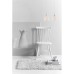 NORDLUX 63233001 RAY 2-Kit