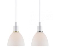 NORDLUX 63233001 RAY 2-Kit