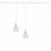 NORDLUX 63233001 RAY 2-Kit
