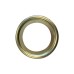 NORDLUX 63233001 RAY 2-Kit