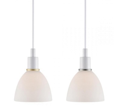 NORDLUX 63233001 RAY 2-Kit