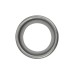 NORDLUX 63233001 RAY 2-Kit