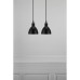NORDLUX 63233003 RAY 2-Kit