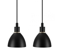NORDLUX 63233003 RAY 2-Kit