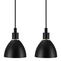 NORDLUX 63233003 RAY 2-Kit