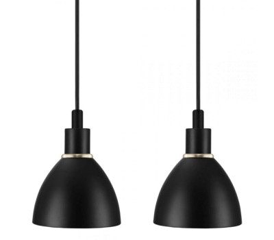 NORDLUX 63233003 RAY 2-Kit