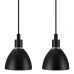 NORDLUX 63233003 RAY 2-Kit