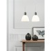 NORDLUX 63233033 RAY 2-Kit