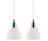 NORDLUX 63233033 RAY 2-Kit