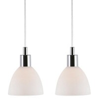 NORDLUX 63233033 RAY 2-Kit