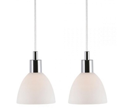 NORDLUX 63233033 RAY 2-Kit