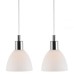 NORDLUX 63233033 RAY 2-Kit